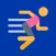 Tabata: Workout Interval Timer