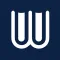 Wordrobe