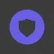 ConnectME Adblocker