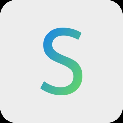 Singu: enhance your operations Singu: enhance your operations