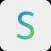 Singu: enhance your operations