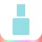 Indulge: The Nail Snob App