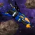 Space Riders -Avoid the Asteroids