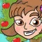 Farmer Francine