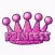 BFF Essentials – Girly Emoji Stickers for iMessage