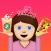 Chicks Love Emoji - Extra Emojis For Sassy & Flirty Texts