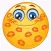 Flirty Animated Emoji – Stickers for iMessage