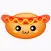Kawaii Stickers - Cute Anime Emoji for iMessage