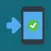AppUp: Simplifying App Updates