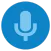 Smart Voice Assistant