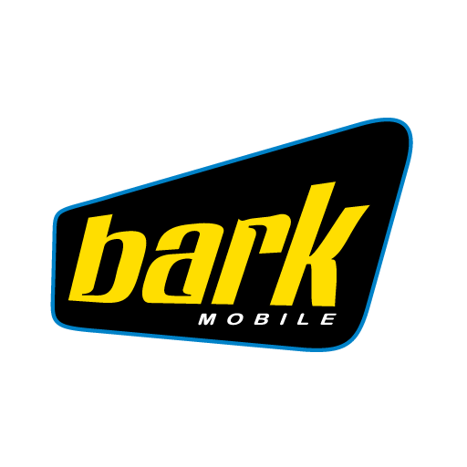 Bark