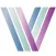 Vell Health