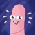 Earthworm Pitt
