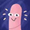 Earthworm Pitt