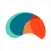 VelloHealth VCP