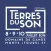 Terres du Son