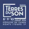 Terres du Son