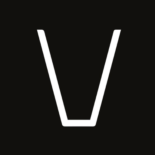 Velo