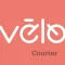 Velo Express