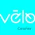 Velo Express Courier