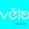 Velo Express Courier