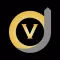 velo