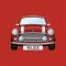 Mini – Essential Buyer's Guide