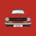 Triumph TR6