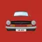 Triumph TR6