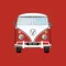 Volkswagen Bus