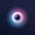Photofy - Picture Image Editor