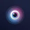 Photofy - Picture Image Editor