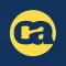 CarMax Auctions