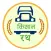 Kisan Rath