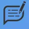 Suggestion Box