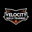 Velocity Skills Training