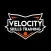 Velocity Skills Training