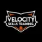 Velocity Skills Training