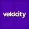 VelocityNG