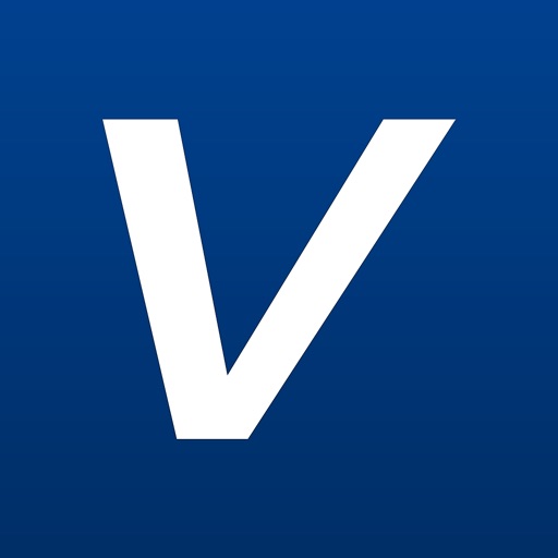 Velocity CRM Velocity CRM