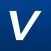 Velocity CRM