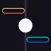 .LiNE