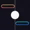 .LiNE