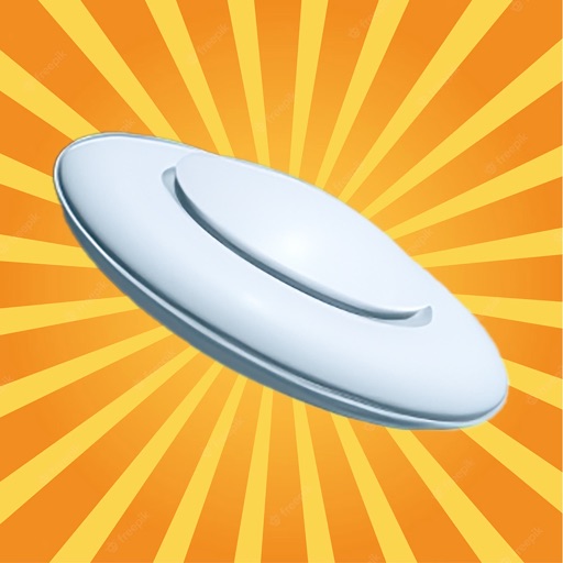 Velocity Vortex: Explore Space Velocity Vortex: Explore Space