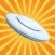 Velocity Vortex: Explore Space