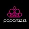 Paparazzi Accessories