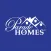 BCS Parade of Homes