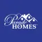 BCS Parade of Homes