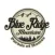 Blue Ridge Parade of Homes