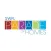Southwest Florida Parade Of Homes